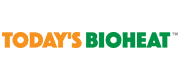 Todays Bioheat