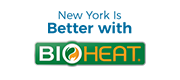 Better With Bioheat