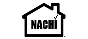 NACHI