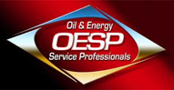 OESP