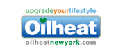 Oilheat New York