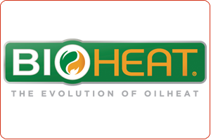 bioheat_logo.jpg