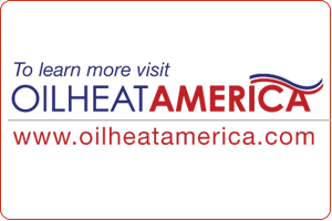 OilheatAmerica_logo.jpg