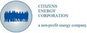 citizensEnergy.jpg